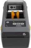 Immagine prodotto Zebra ZD411 (203 dpi)