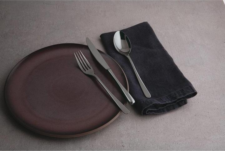 Immagine prodotto Sambonet Posate chiave 24-pz. (24 Pezzo/i, Set di posate)