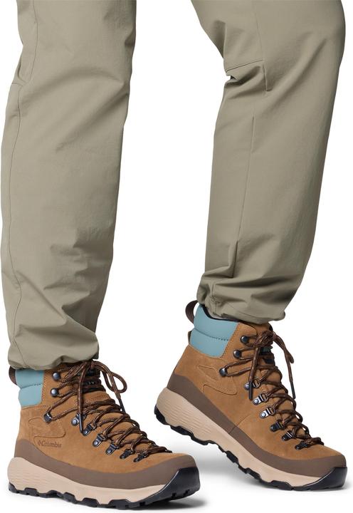 Produktbild Columbia Newton Alpine Pt™ (46)