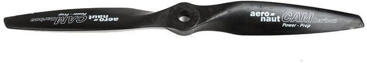 Actual product image Aeronaut CAMcarbon Power Prop 13x8"