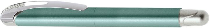 Immagine prodotto Online Penna stilografica College M 12582/3D Metallic Turchese (Turchese metallizzato, 1x)