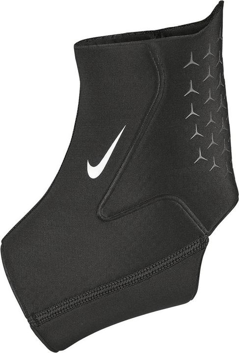 Nike PRO ANKLE SLEEVE 3.0