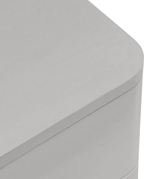 Actual product image Johann Jakob Odin (106 x 79 cm)