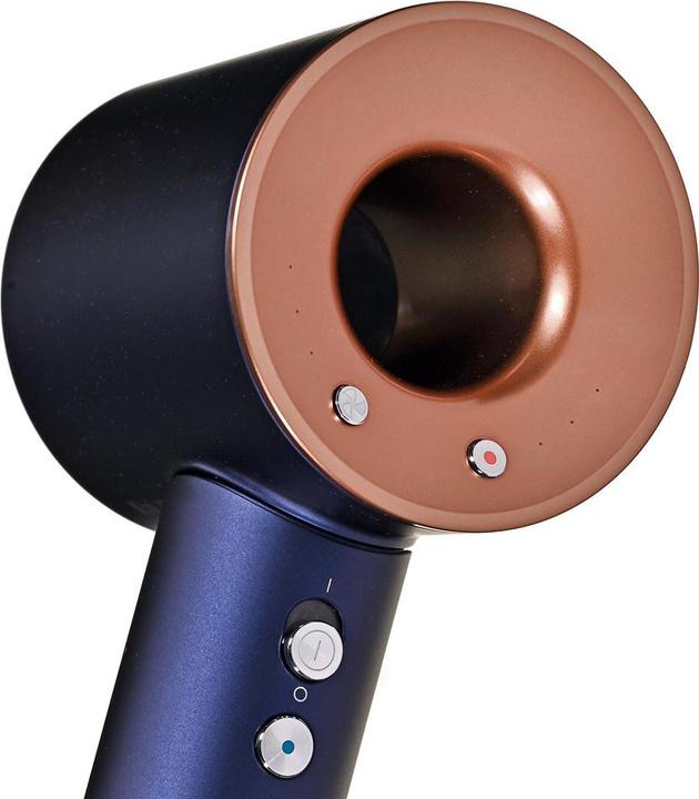 Produktbild Dyson Supersonic (1600 W)