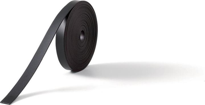 Immagine prodotto Nobo Nastro magnetico (1 x)
