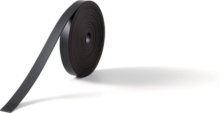 Actual product image Nobo Magnetic tape (1 x)