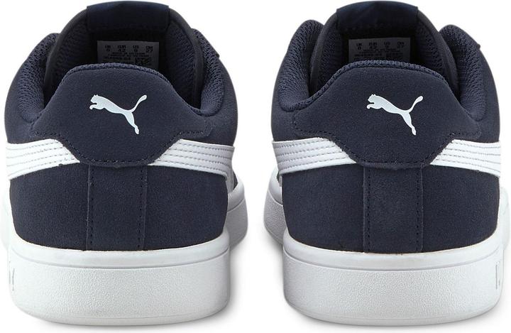 Image du produit Puma Smash v2 peacoat (37)