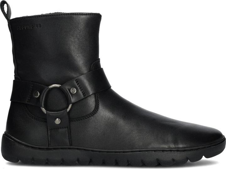 Produktbild Groundies Phoenix 2.0 (43)