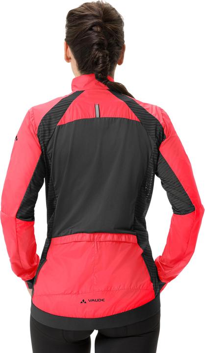 Image du produit Vaude Furka Air (M)