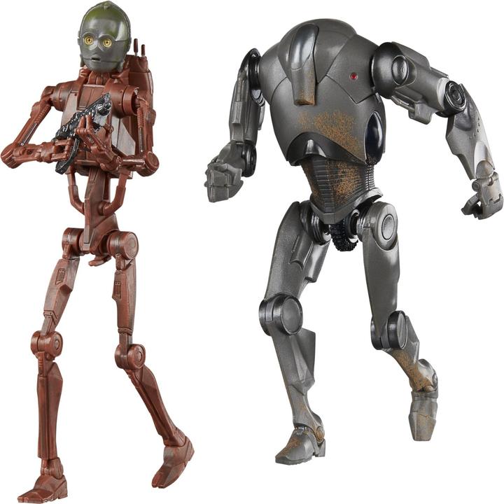 Produktbild Hasbro F9222