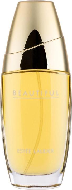 Produktbild Estée Lauder Beautiful (Eau de Parfum, 75 ml)