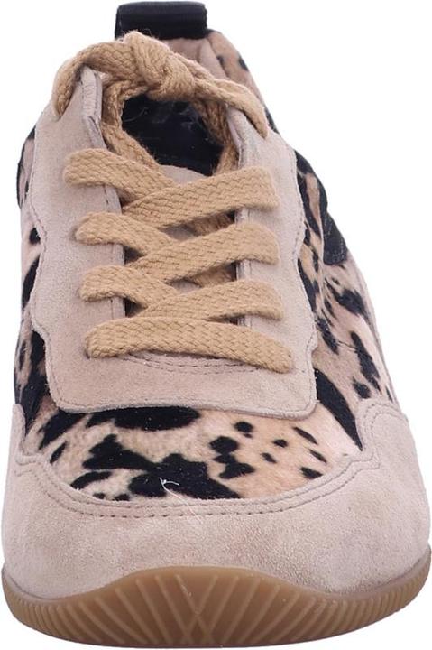 Produktbild Paul Green Sneaker (36)