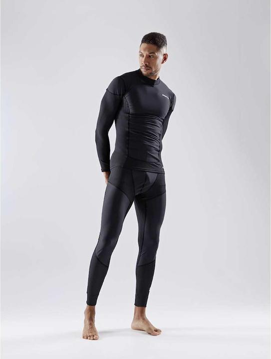 Produktbild Craft Active Extreme X Wind Unterhose (XXL)
