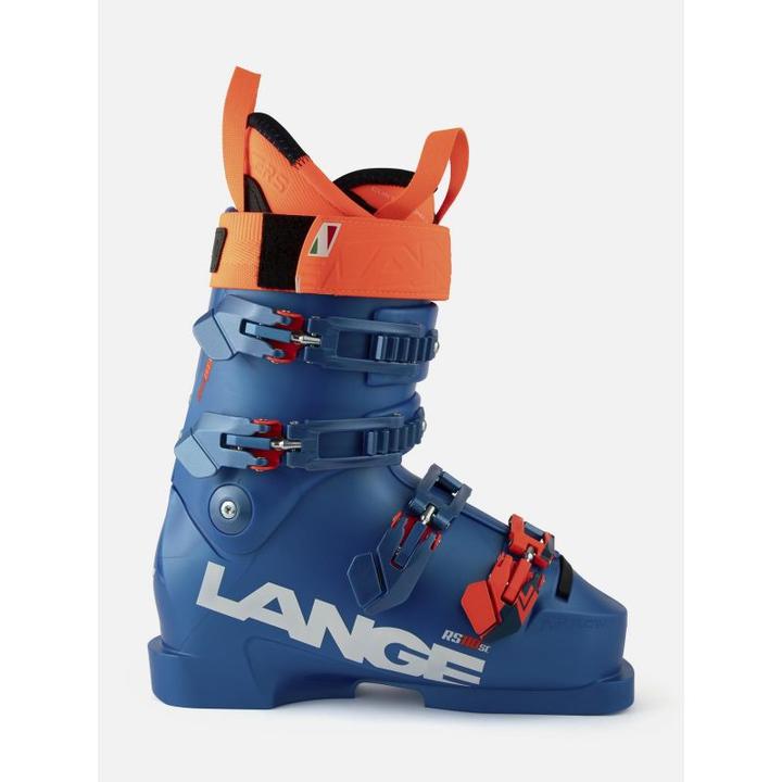 Immagine prodotto Lange RS 110 SC Skischuh (26.5)