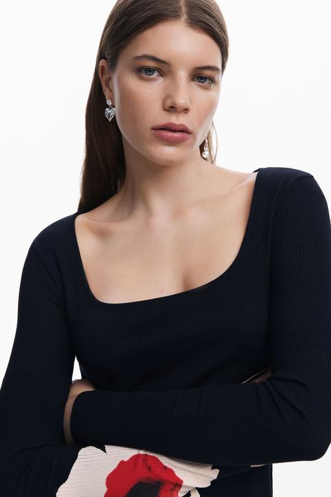 Actual product image Desigual Brujas (XS)