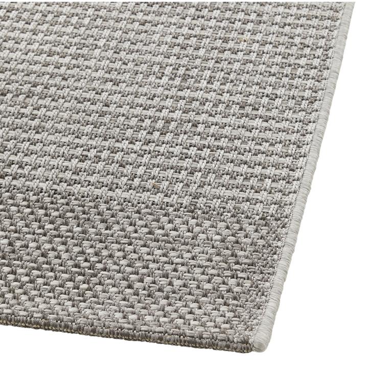 Image du produit Lafuma Melya