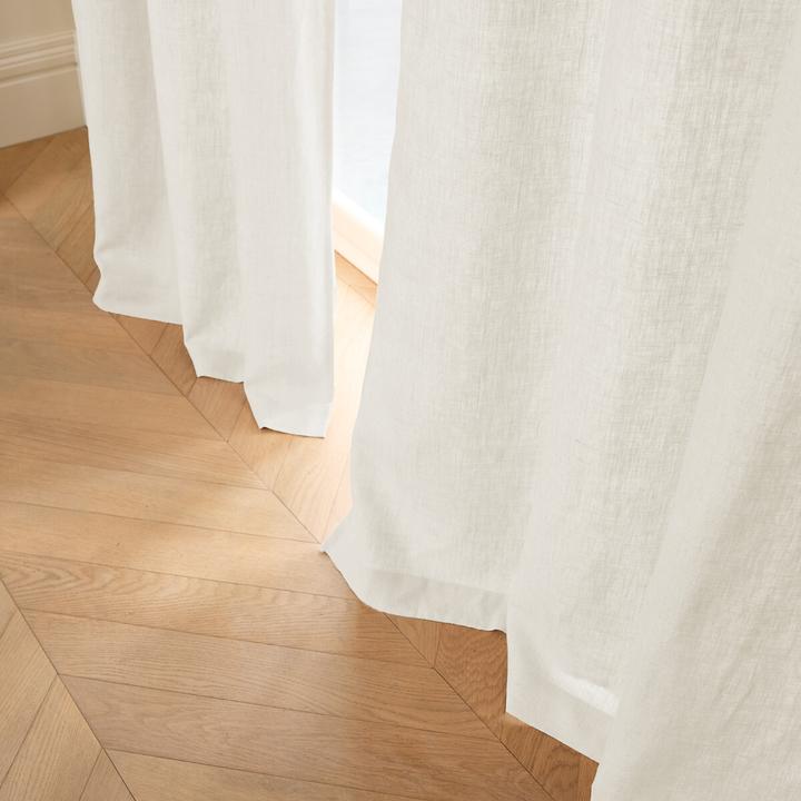 Produktbild AM.PM Private (140 x 260 cm)