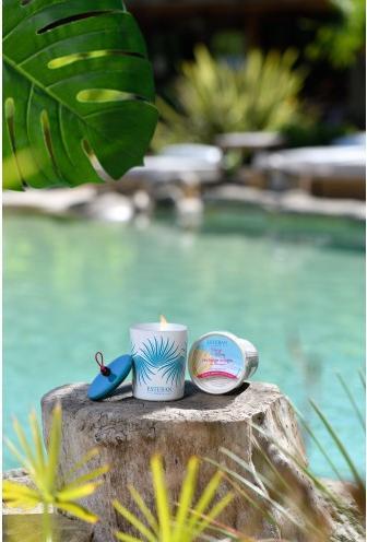 Produktbild Esteban Bouquet Classic