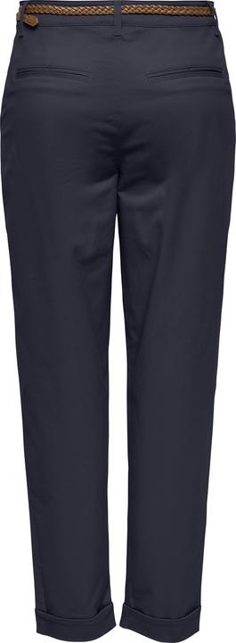 Image du produit Only ONLSAX Karotte Chino Hose Chino Hose (32)