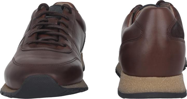 Actual product image Gabor 0496.13.11 (46.5)