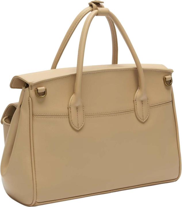 Actual product image Gloria II Satchel