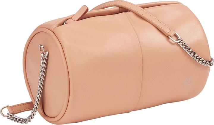 Immagine prodotto Dudu Borsa a tracolla Abigail in pelle 19,5 cm