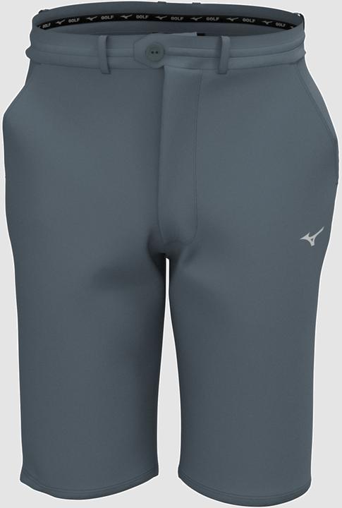 Image du produit Mizuno Challenge Short