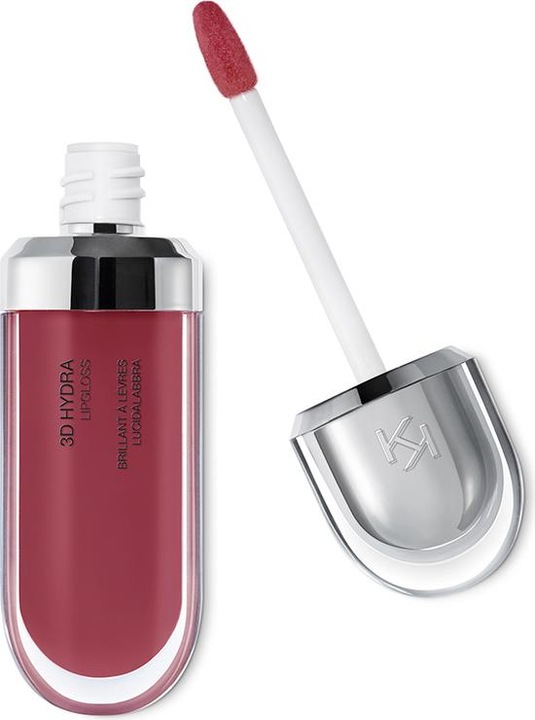Image du produit KIKO Milano Hydre 3D (21 Brun Rose)