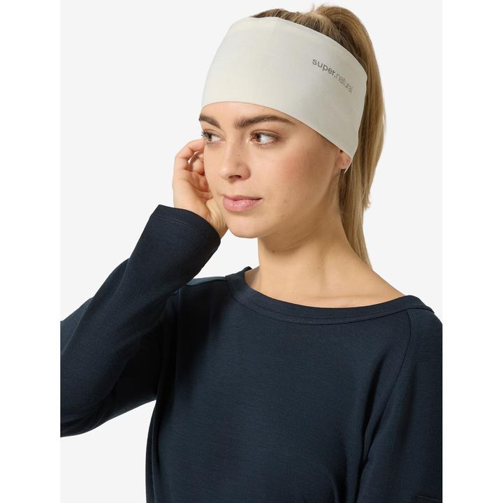 Immagine prodotto Super Natural Fascia Wanderlust