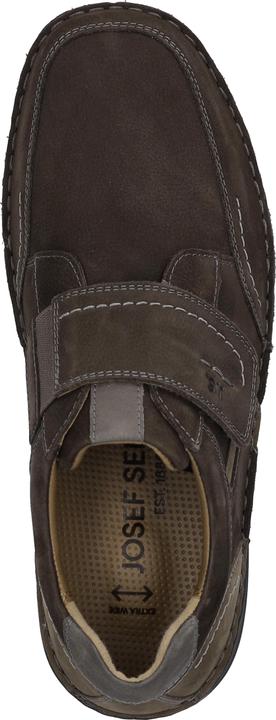 Produktbild Josef Seibel 44915-071 (45)