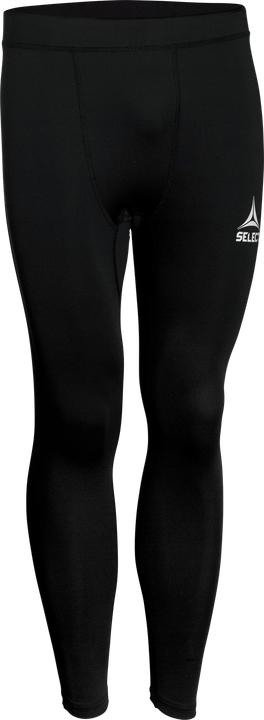 Produktbild Select Funktionshose Lang Kinder (128)