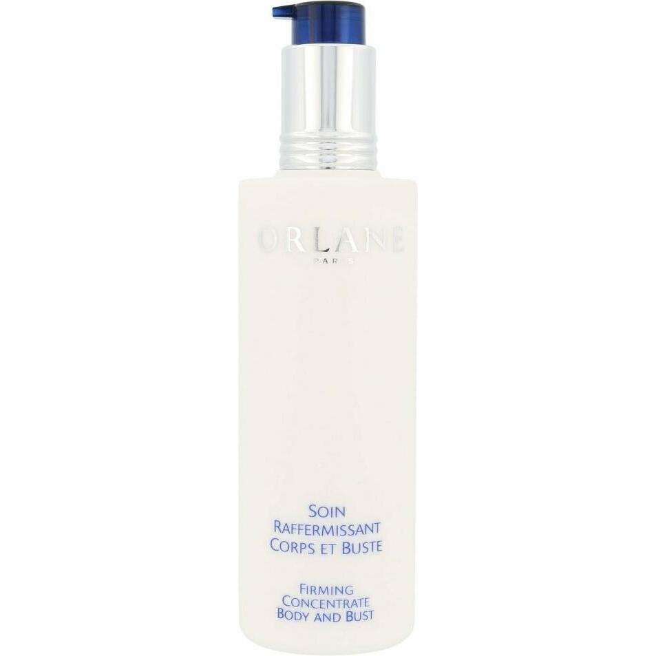 Orlane, Bodylotion, Body Firming Concentrate Body And Bust (Körpercreme, 250 ml)