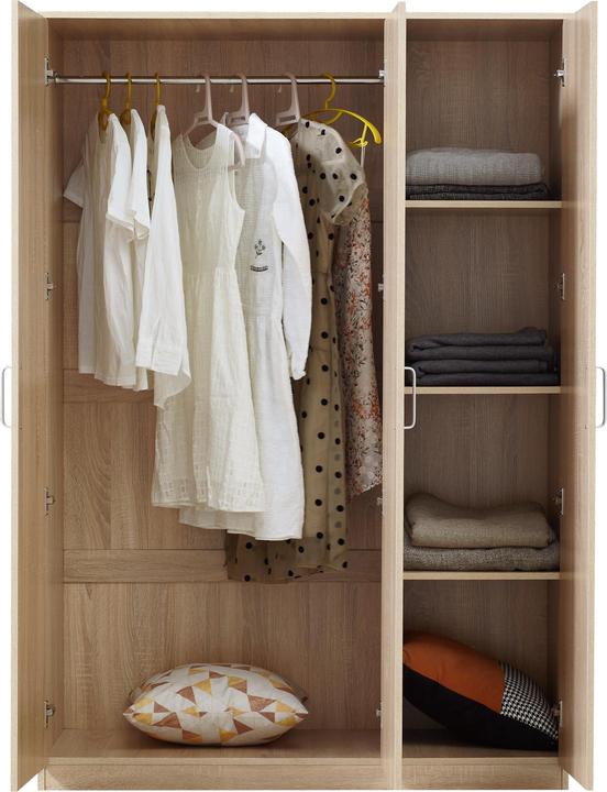 Produktbild En.Casa Bodolz (120 x 52 x 176 cm)