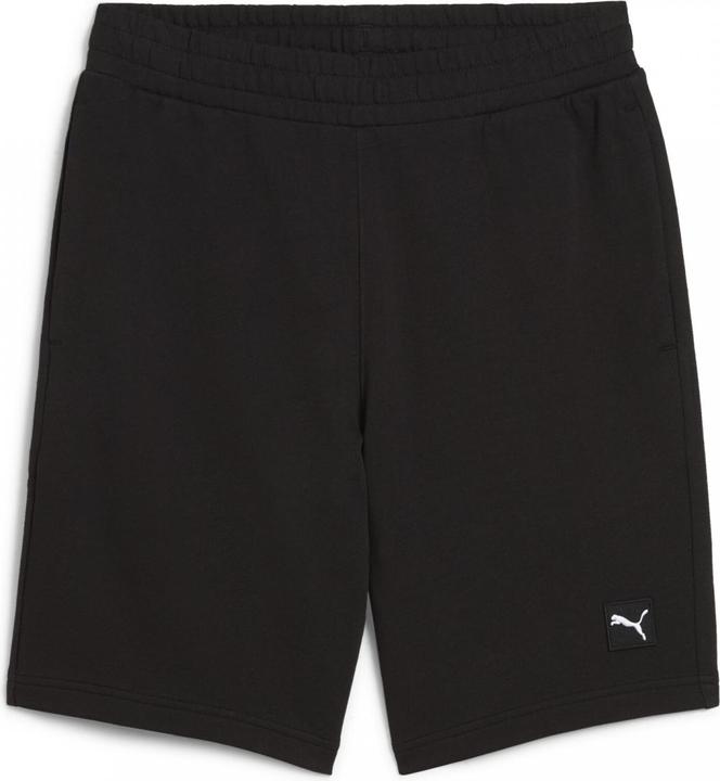 Image du produit Puma ESS ELEVATED Short 9" TR (M)