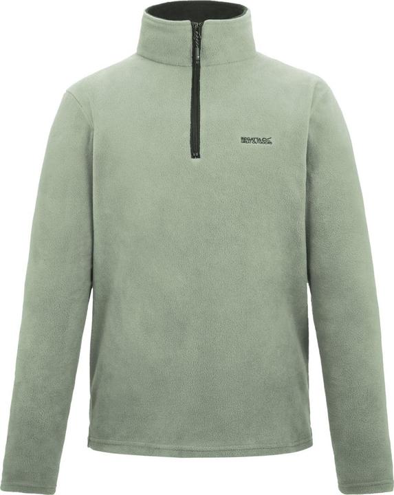 Actual product image Regatta Thompson (XXL)