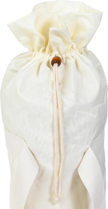Image du produit Koor Boho (1.50 m)
