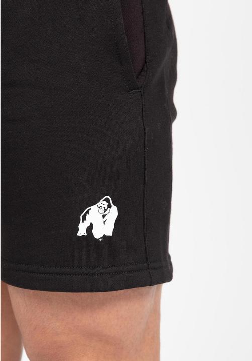 Image du produit Gorilla Wear Leon (M)