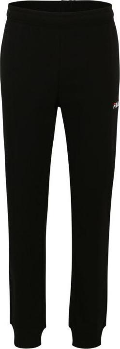 Immagine prodotto FILA Lunigo-Hose (M)