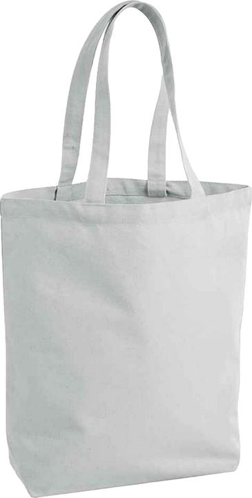 Westford Mill Einkaufstasche Fairtrade (13 l)