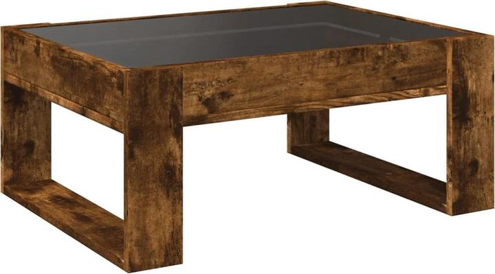 Image du produit vidaXL Livanga (70 x 53 x 30 cm)