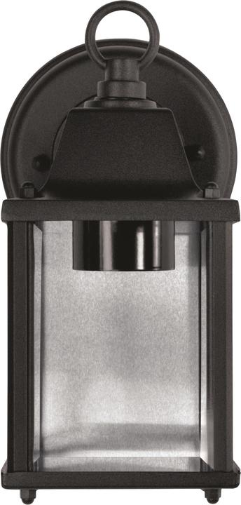 Produktbild Ledvance Endura Classic Lantern (E27, IP23)