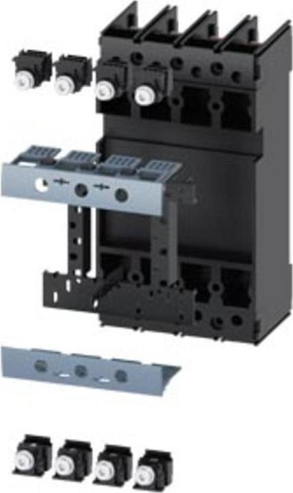 Image du produit Siemens SIEM Kit complet