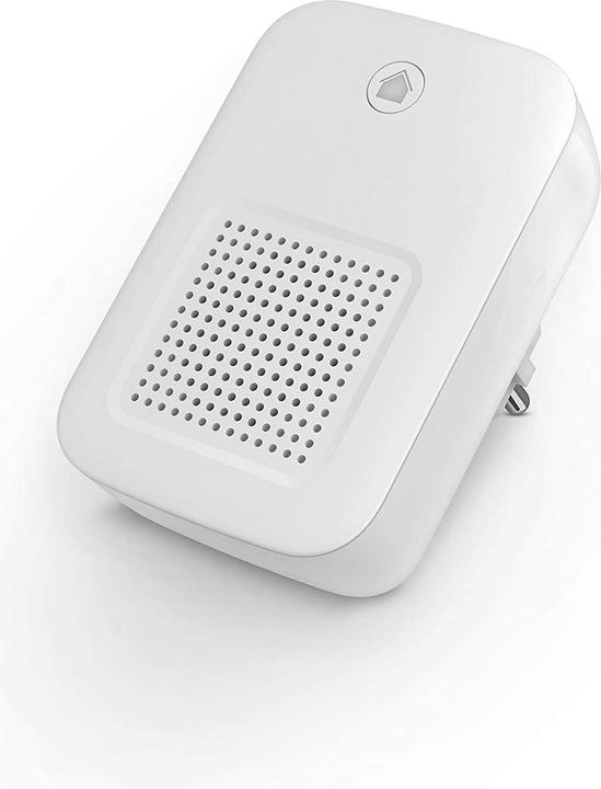 Produktbild Telekom Smart Home Sirene