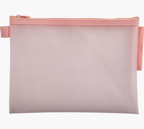 Produktbild Exacompta Chromaline (A5, 1x)