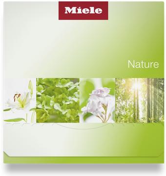 Image du produit Miele Flacon de parfum de la nature (50 Cycles de lavage, Lessive liquide)