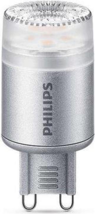 Philips capsule (G9, 204 lm, 1 x)
