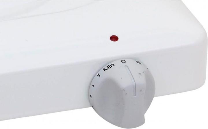 Actual product image Rommelsbacher THS 2015