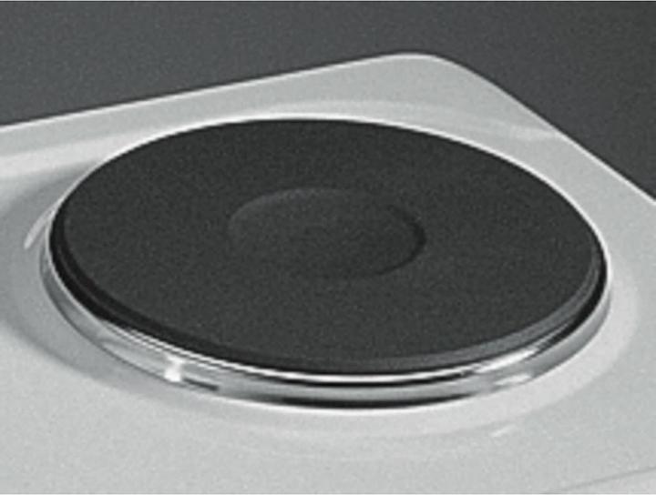 Actual product image Rommelsbacher THS 2015