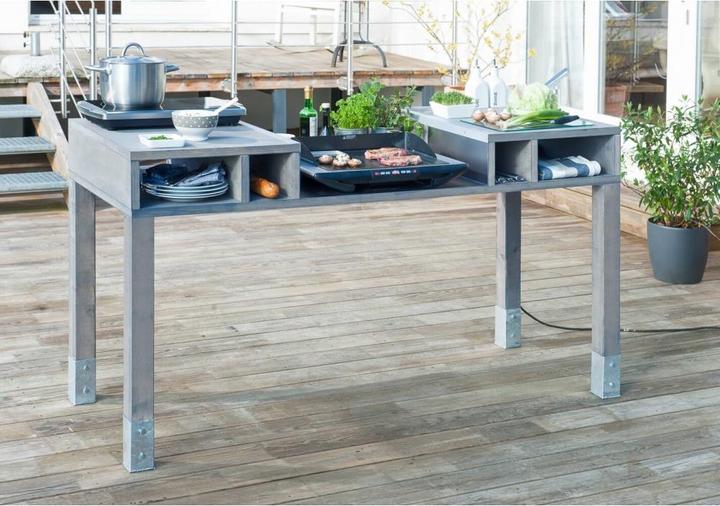 Actual product image Rommelsbacher CT 3403/TC