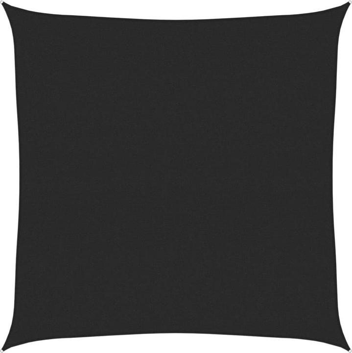 Produktbild vidaXL Nikodemus (700 x 700 cm)